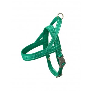HURTTA PETTORINA CASUAL ECO